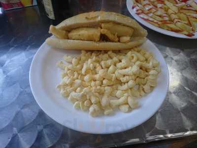 Boulevard 45 Zaidín