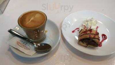 Boulevard 45 Zaidín