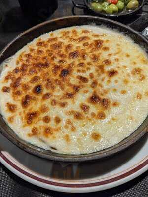 Hotel Restaurant La Ciudadela