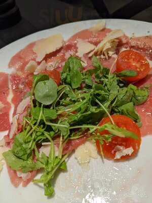 Hotel Restaurant La Ciudadela