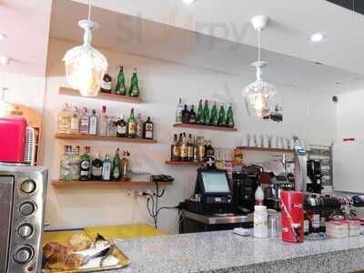 Cafeterias Sol Y Brisas