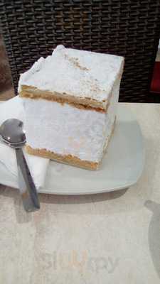 Cafeterias Sol Y Brisas