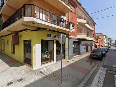 La La Land Piano Bar