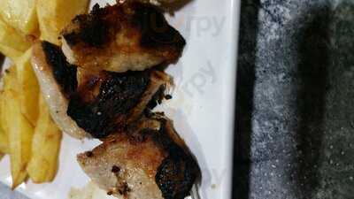 Joaquin Alvarez Lopez