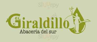 El Giraldillo Abacería Del Sur