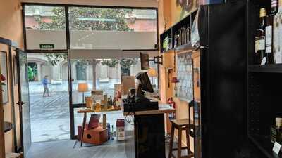 El Giraldillo Abacería Del Sur