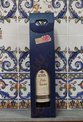 El Giraldillo Abacería Del Sur