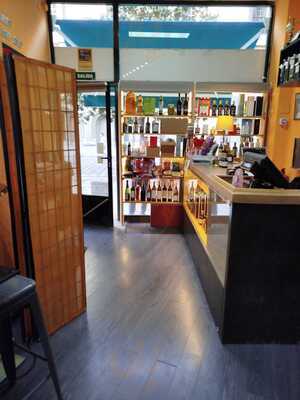 El Giraldillo Abacería Del Sur