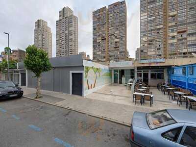 Helen's Tartan Shamrock