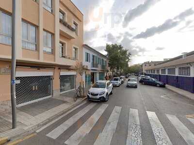 Restaurante-café Zanzibar - Photo 7