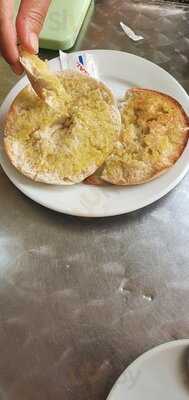 La Camperia Malaguita