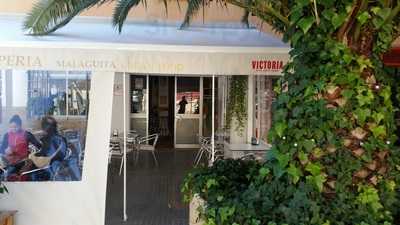 La Camperia Malaguita - Photo 7