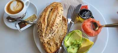 La Camperia Malaguita