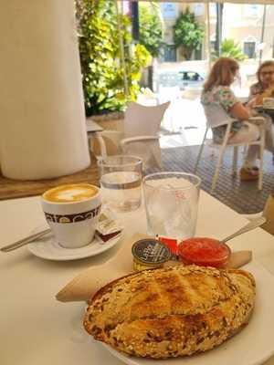 La Camperia Malaguita - Photo 8