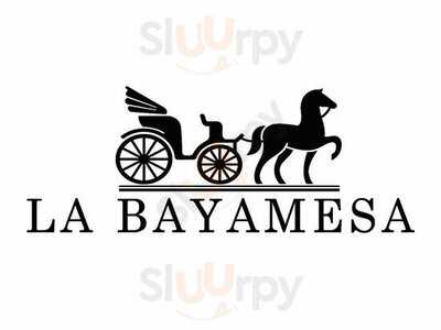 La Bayamesa Café