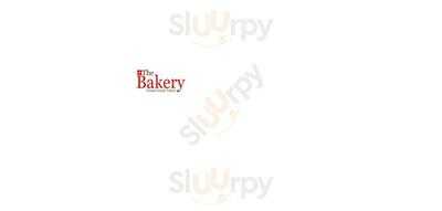 The Bakery