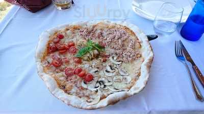 Restaurante La Tagliatella