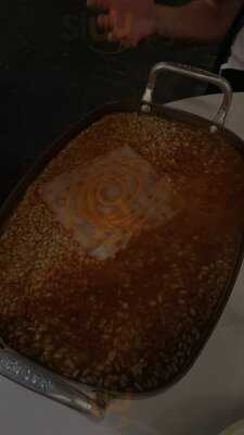 El Rebost De Cadaqués