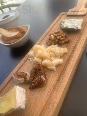 El Rebost De Cadaqués