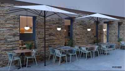 El Rebost De Cadaqués