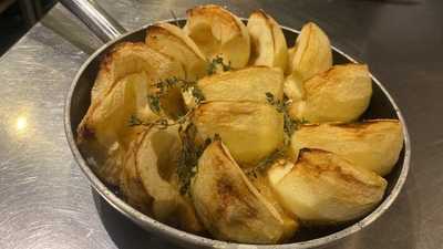 El Rebost De Cadaqués