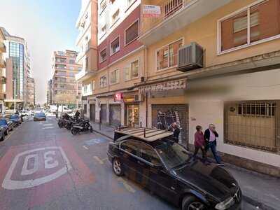 El Gourmet De La Patata