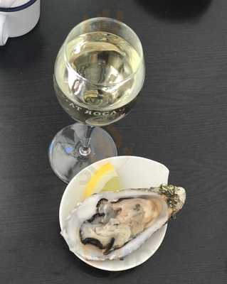 La Ostreria Del Carmen