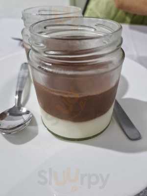 To-bar Casa De Comida