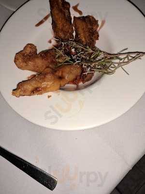 To-bar Casa De Comida