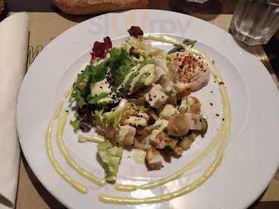 Sociedad Hostelera Ehiztari,s.l.