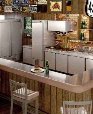 Sociedad Hostelera Ehiztari,s.l.