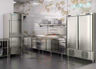 Sociedad Hostelera Ehiztari,s.l.