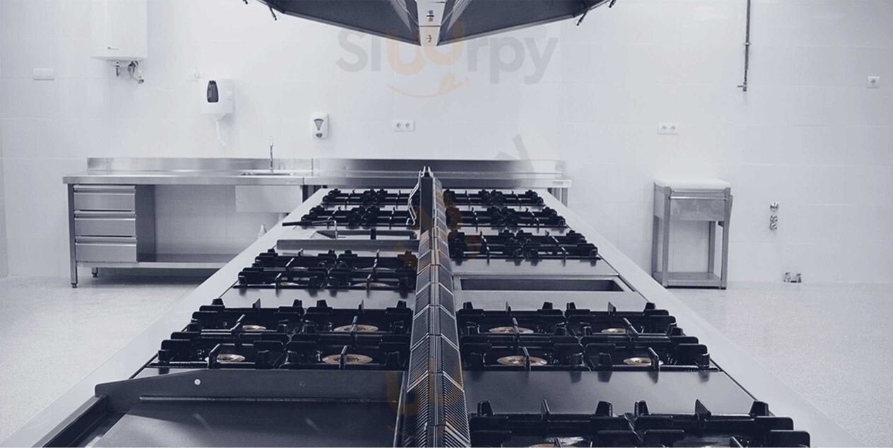 Sociedad Hostelera Ehiztari,s.l.