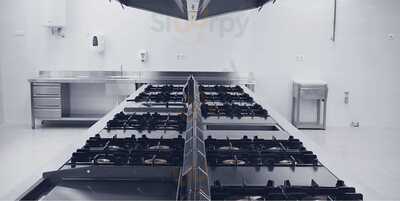 Sociedad Hostelera Ehiztari,s.l.