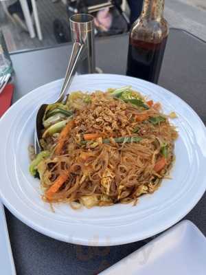 Tita Mai - Comida Natural