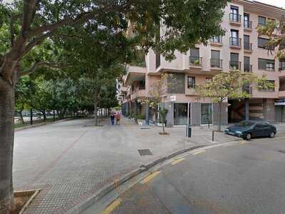 Tita Mai - Comida Natural