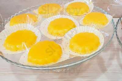 Buteco's Bar Cafetería