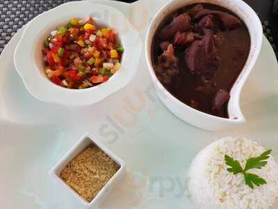 Buteco's Bar Cafetería