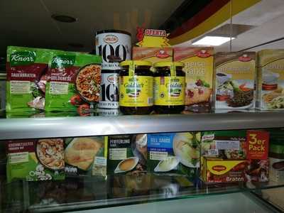 Cafeteria Pasteleria Panaderia Para Ti