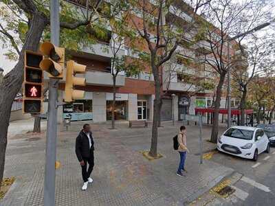 Escape Burger - Photo 8