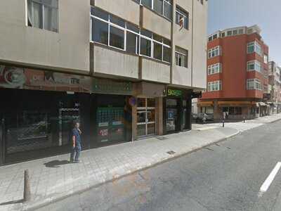 Pizzeria Gourmet All'italiana