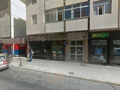 Pizzeria Gourmet All'italiana