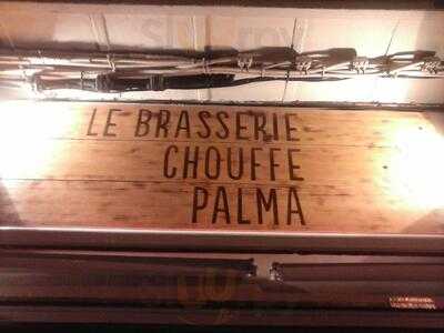 San Judas Cerveceria