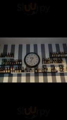 San Judas Cerveceria