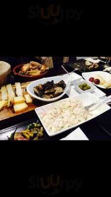 San Judas Cerveceria