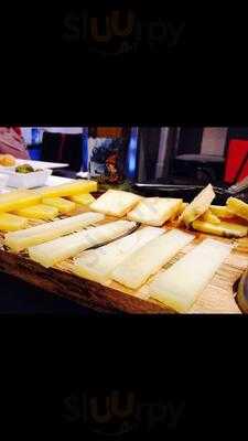 San Judas Cerveceria