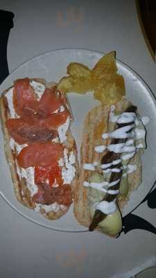 La Taberna Del Guajareno