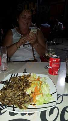 La Taberna Del Guajareno