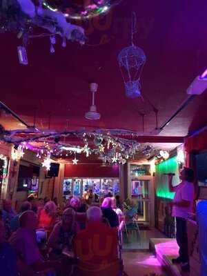 Carousel Karaoke Bar