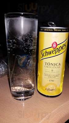 Carousel Karaoke Bar